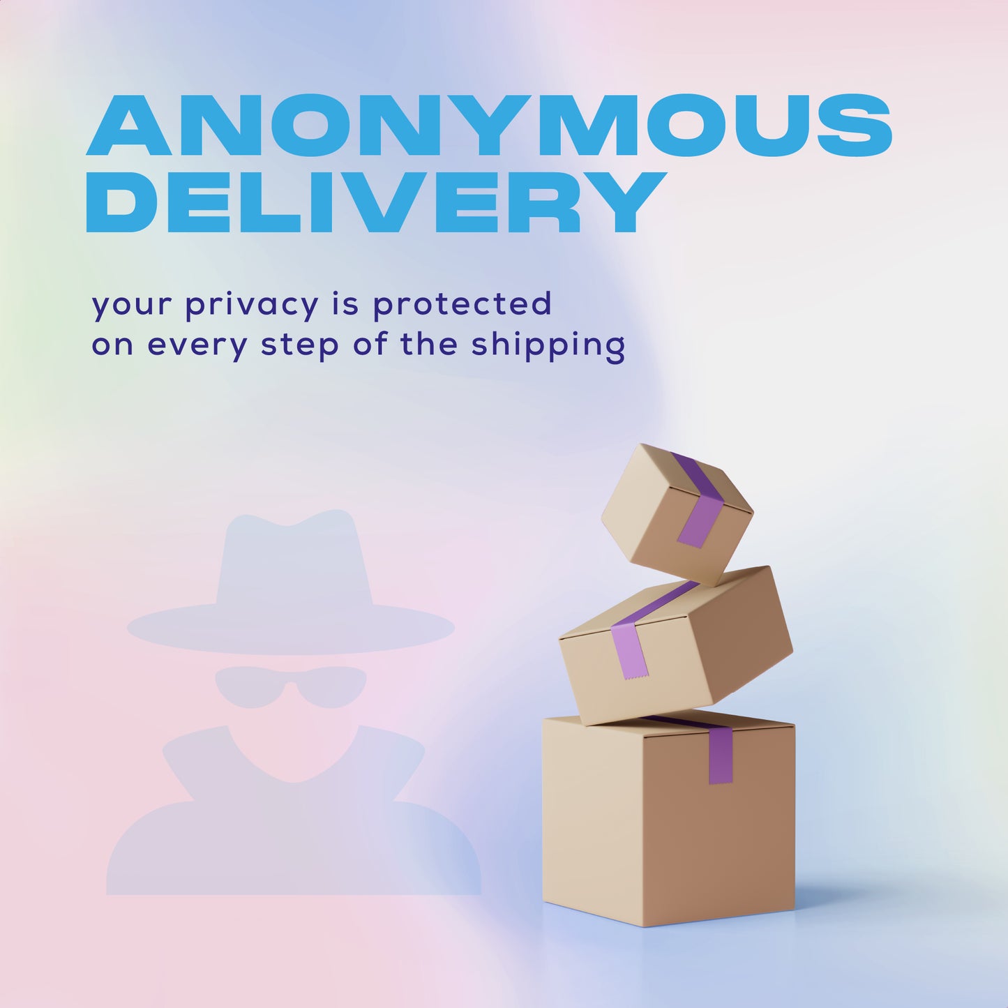 Yonovo® Anaal Douche Pro + Yonovo® Prostaat vibrator met cockring
